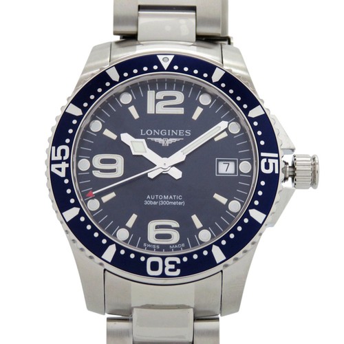 Autentico orologio polso - da,