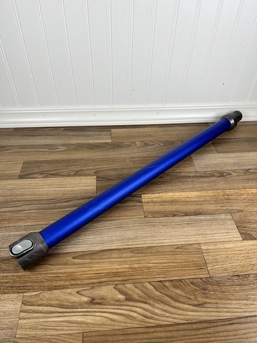 Dyson dc44 dc45 gruppo - dyson,