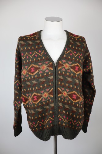 Carrera maglione cardigan - maglione,