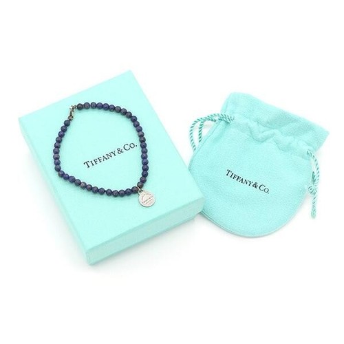 Bracciale tiffany return - bracciale, co.