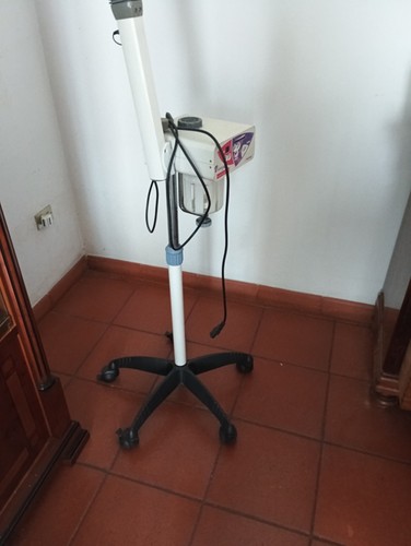 Xanitalia vaschetta - xanitalia, a