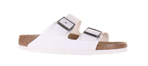 Birkenstock sandalo donna