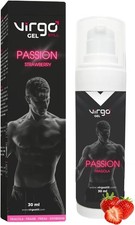 Crema per erezione del pene |