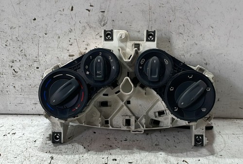 Comandi clima per ford - comandi,