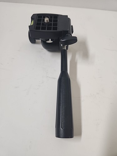 Ubeesize tr503 testa treppiede - ubeesize,