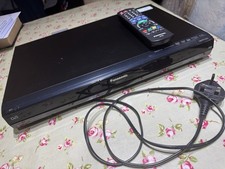 Panasonic dmr ex773 - panasonic, dmr-ex773