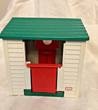 Vintage Little Tikes