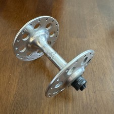 Telefono Campagnolo vintage