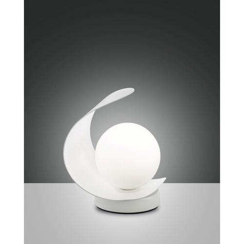Fabas luce abat - abat-jour, led