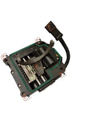 ATTUATORE DELLA SCATOLA DI TRASFERIMENTO JEEP CHEROKEE 4X4