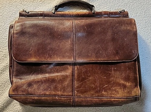Valigetta vintage wilson - valigetta,