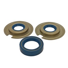 Serie Paraoli Motore Corteco