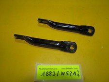 BMW R90S / R100S set supporto