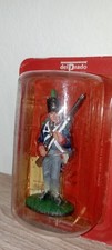 Soldatini Napoleonici Del