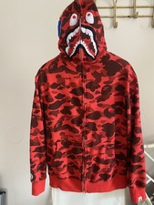 Felpa con cappuccio uomo A