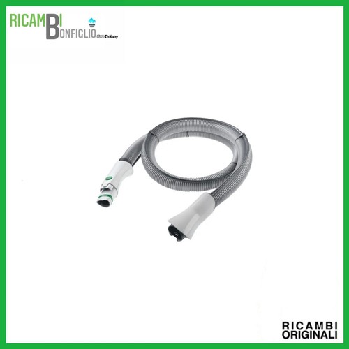 Tubo elettrificato folletto - elettrificato,