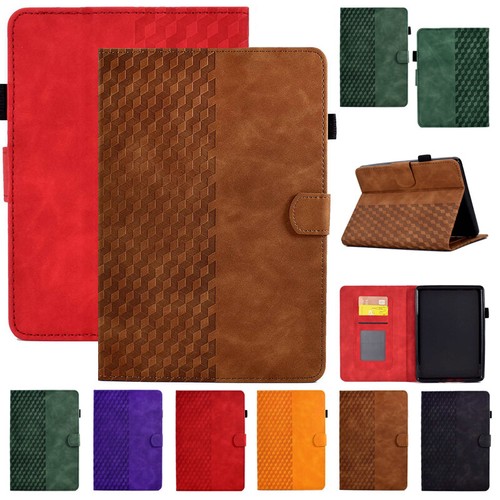 Custodia smart kindle - custodia, fr
