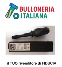 ELU E33107 Adattatore SDS-Plus