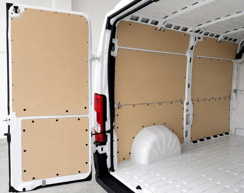 Pannelli rivestimento - pannelli,