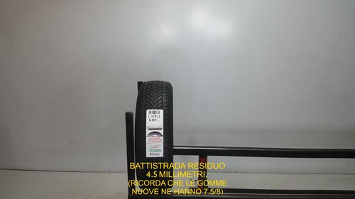 Gomme usate stagioni - usate,