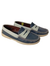 TODS slipper bambini taglia 31