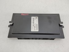 CENTRALINA LUCI MODULO VANO PIEDI PER BMW Serie 1 Serie (E87) 6961133 M47 D20 (