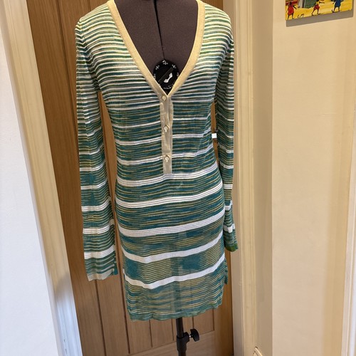 Abito cardigan vintage - , in