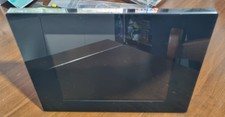 Cornice Digitale Sony DPF -