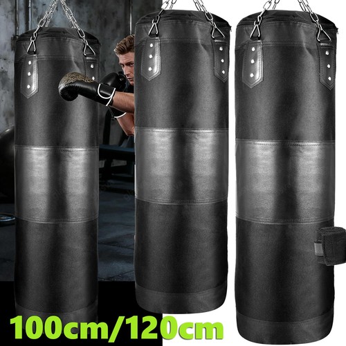 Set sacco boxe - set, da