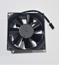 Ventola di ricambio per modulo