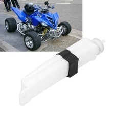 ˇStriscia serbatoio acqua