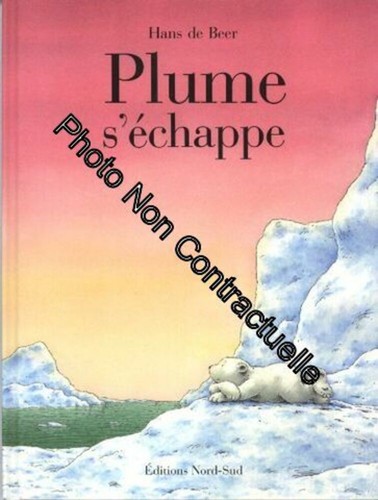 Piuma schermo solare - piuma, s'schermo
