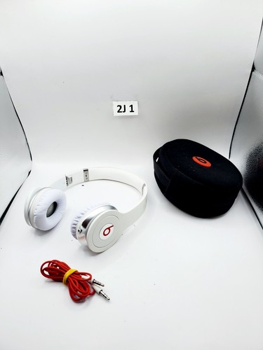 Monster beats dre - dr., solo