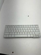 Tastiera iBook G4 12" 2004 800