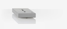 Clearaudio Nano Phono V2