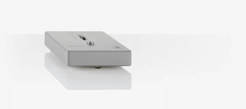 Clearaudio nano phono - clearaudio, v2