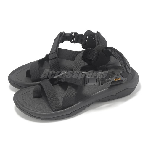 Teva hurricane terra - teva,