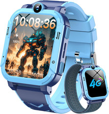 Smartwatch per Bambini