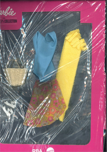Malibu barbie the - #35.,