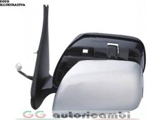 Specchio per suzuki - per, grand