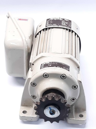 Sumitomo tipo f - sumitomo, tc-f