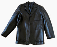 Giacca GAP vintage uomo M