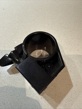 1x Alesis Kit Batteria