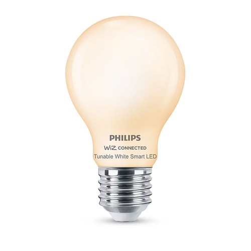 Philips wiz smart led - philips,