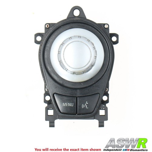 Bmw drive controller - bmw, i