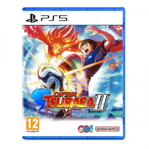 Preorder 26 captain - preorder,
