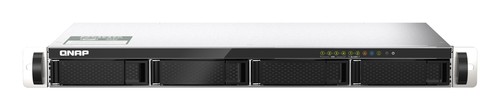 Qnap 435xeu nas - qnap,