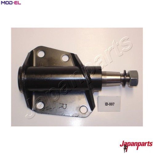 Raccio idler 997 per opel - id-997,
