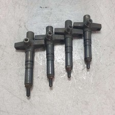 384Z484410 set serie 4