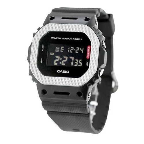 Orologio uomo digitale casio - digitale,